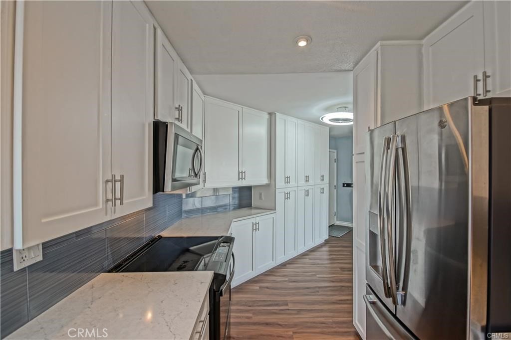 1108 Camino Real 510