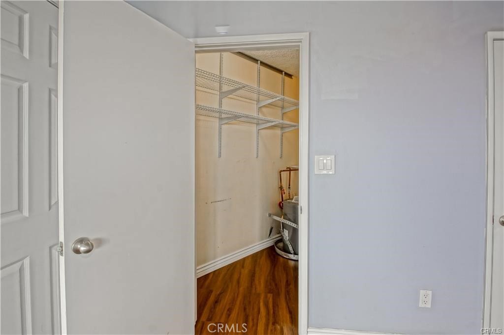 1108 Camino Real 510