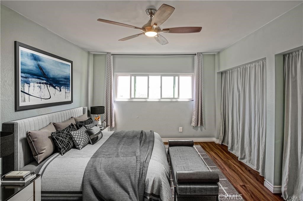 1108 Camino Real 510