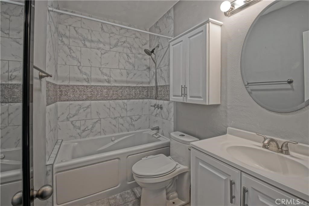 1108 Camino Real 510