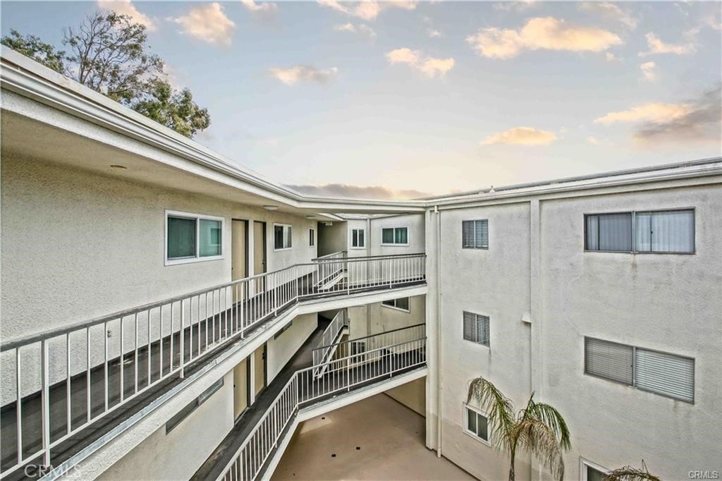 1108 Camino Real 510