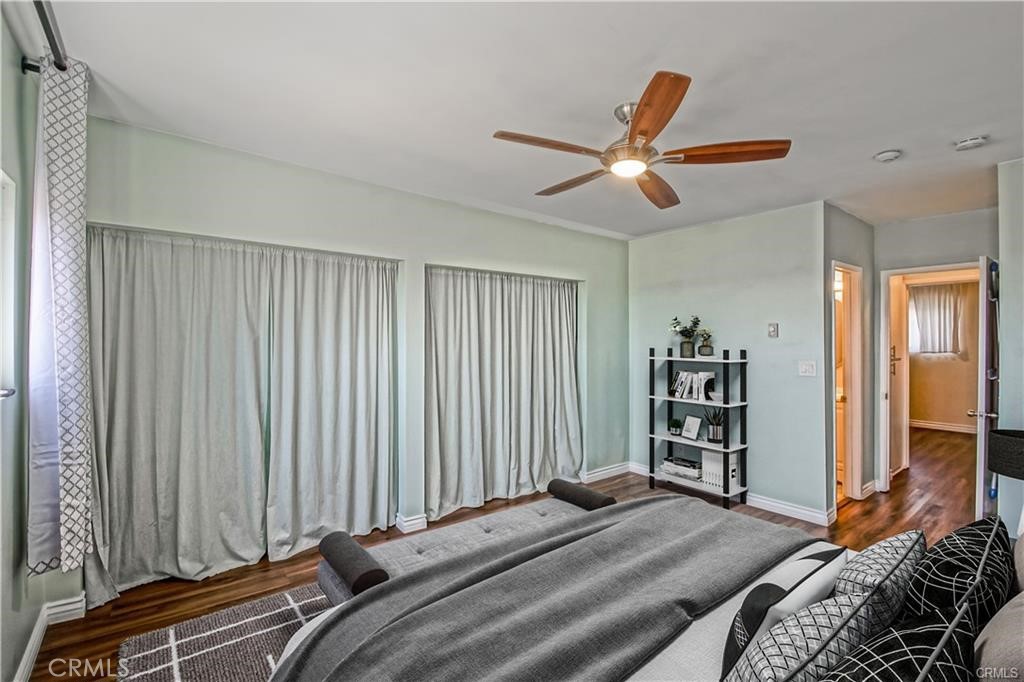 1108 Camino Real 510