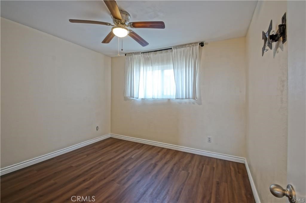 1108 Camino Real 510