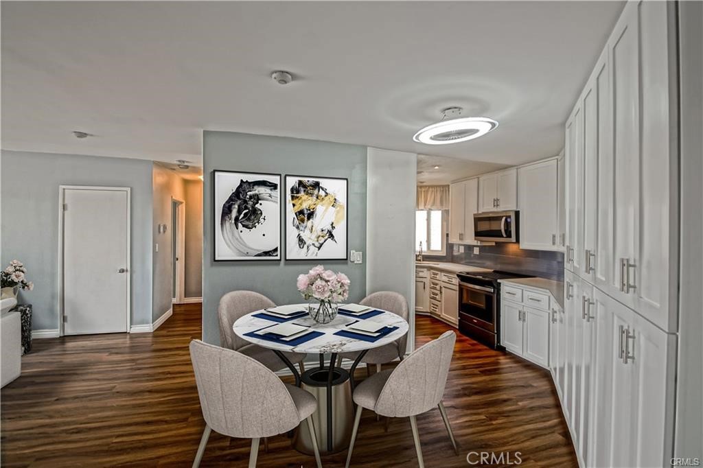 1108 Camino Real 510