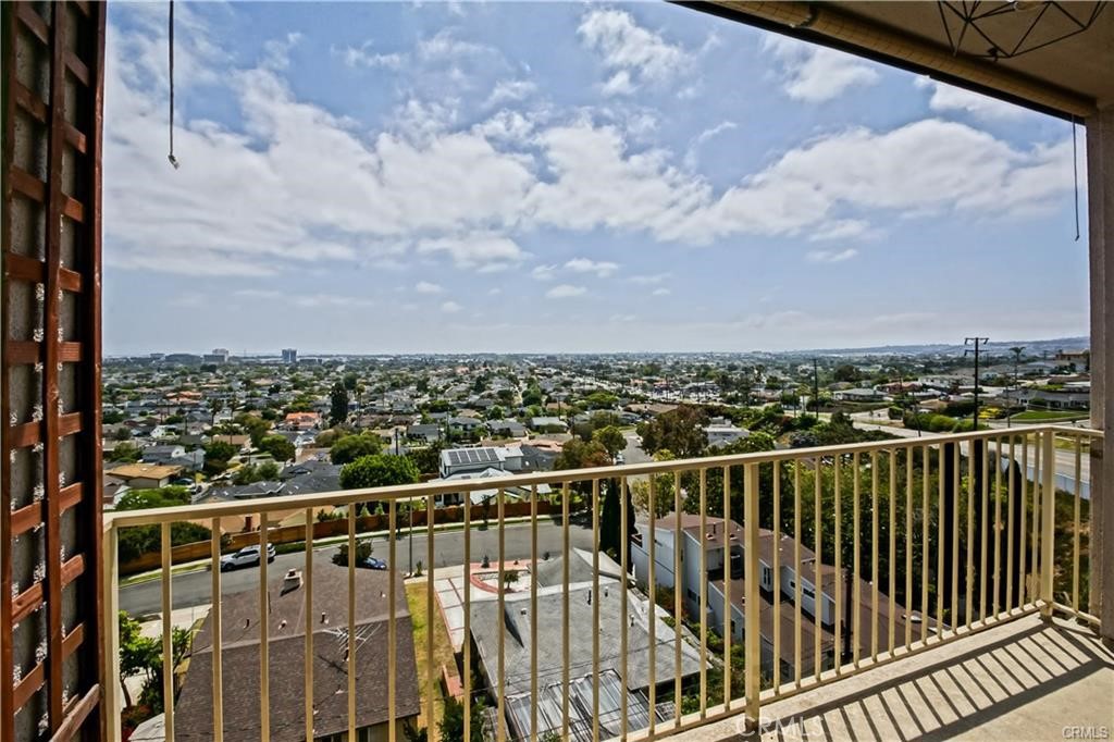 1108 Camino Real 510