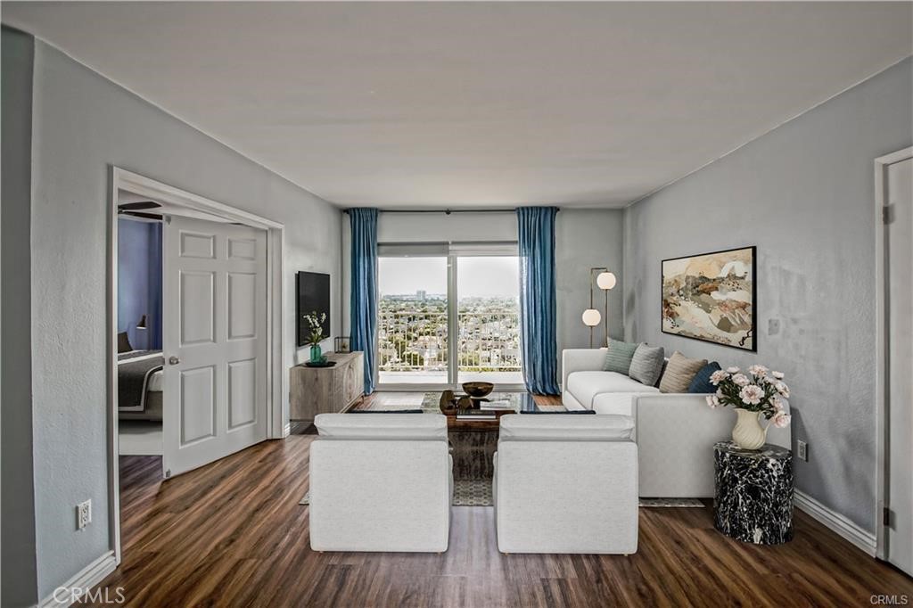 1108 Camino Real 510