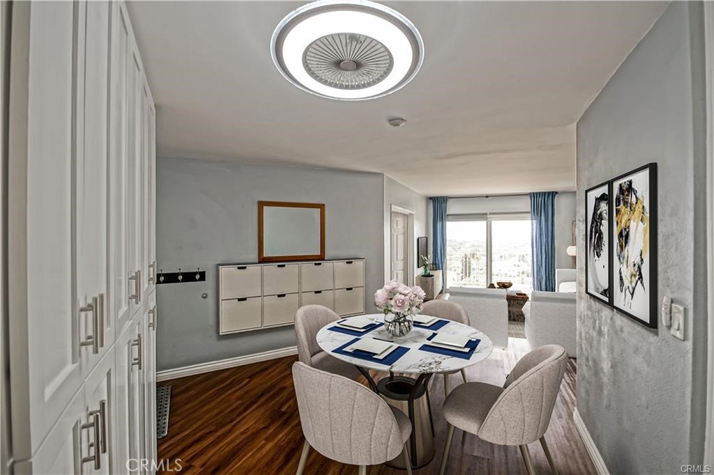 1108 Camino Real 510