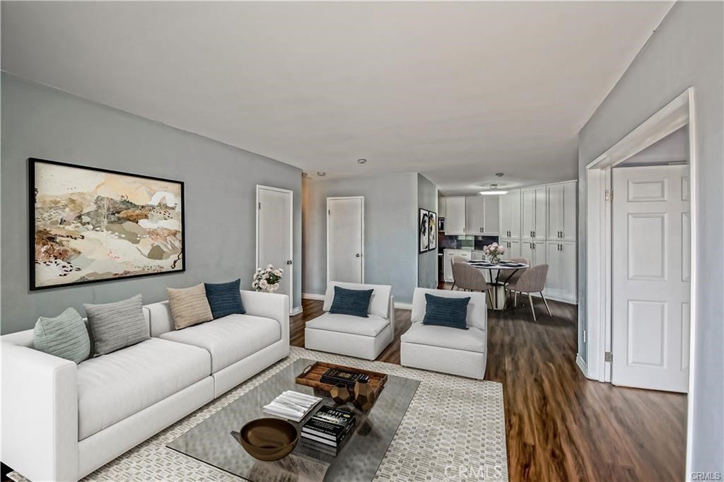 1108 Camino Real 510