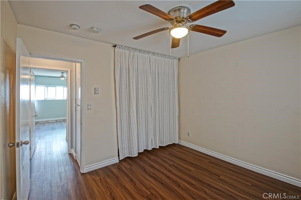 1108 Camino Real 510