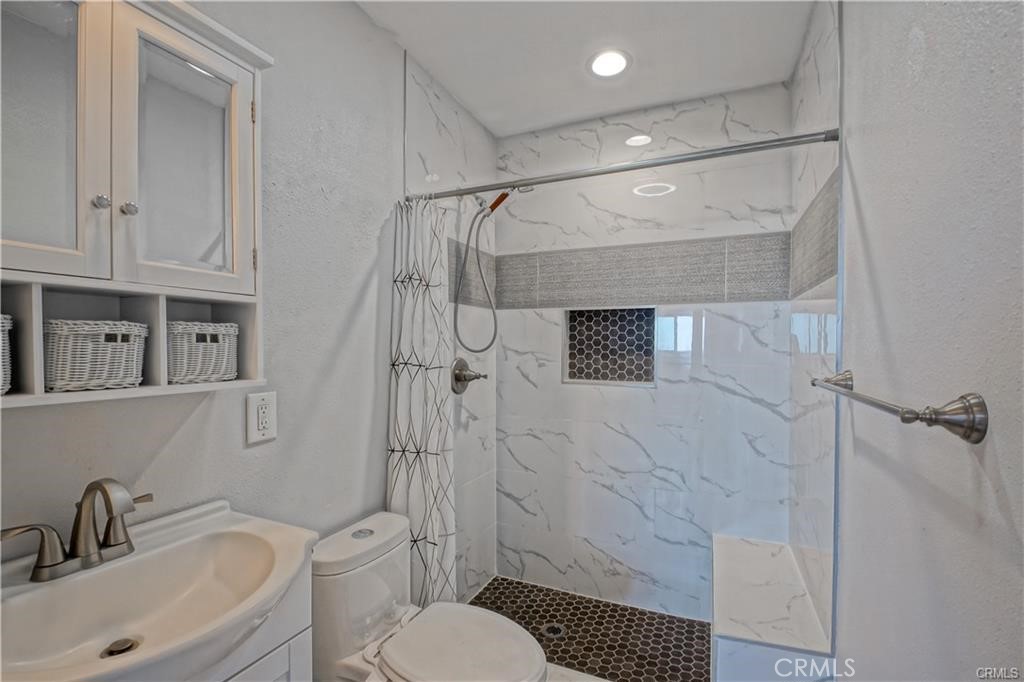 1108 Camino Real 510