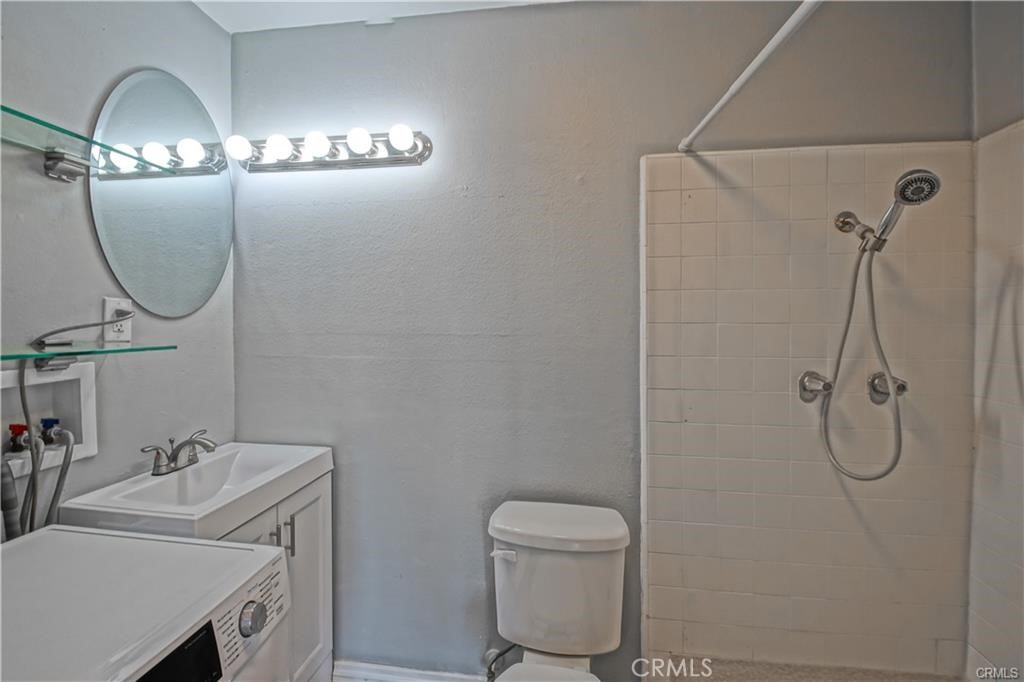 1108 Camino Real 510