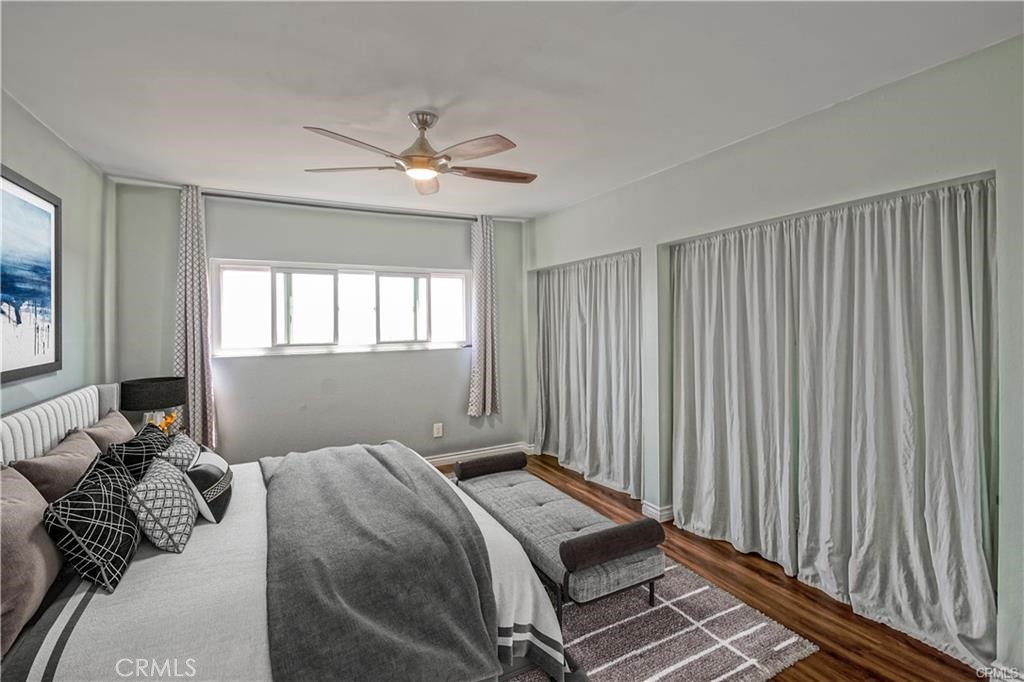 1108 Camino Real 510