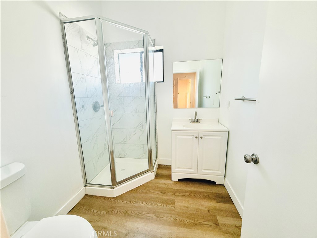 25200 Frampton Avenue