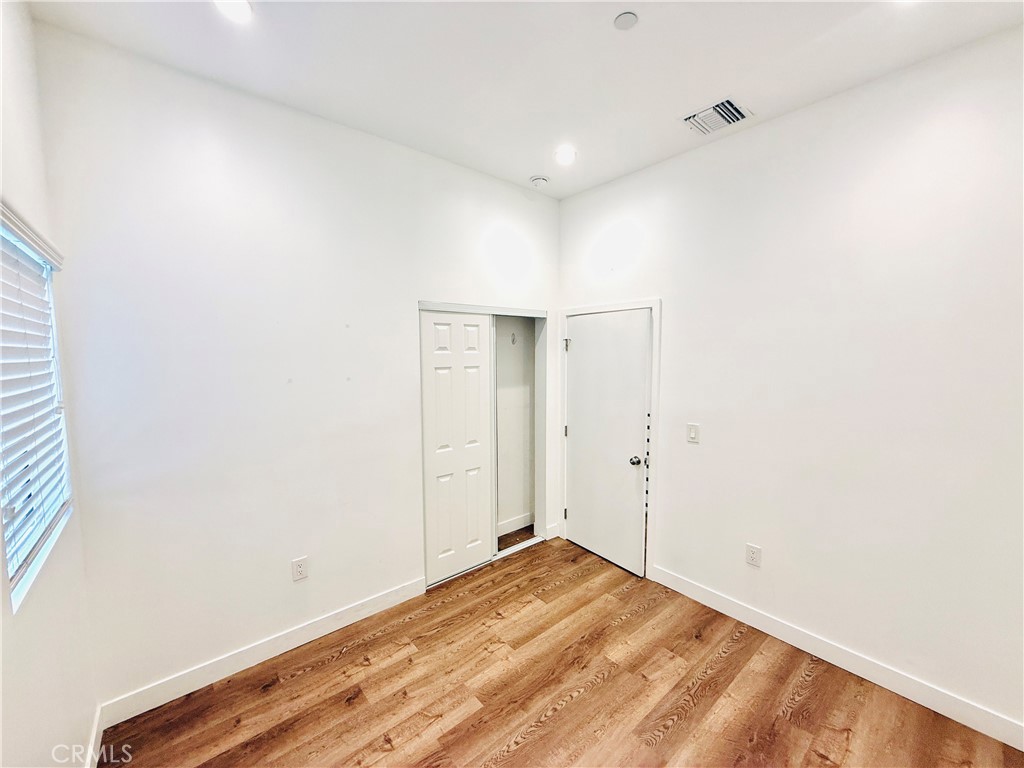 25200 Frampton Avenue