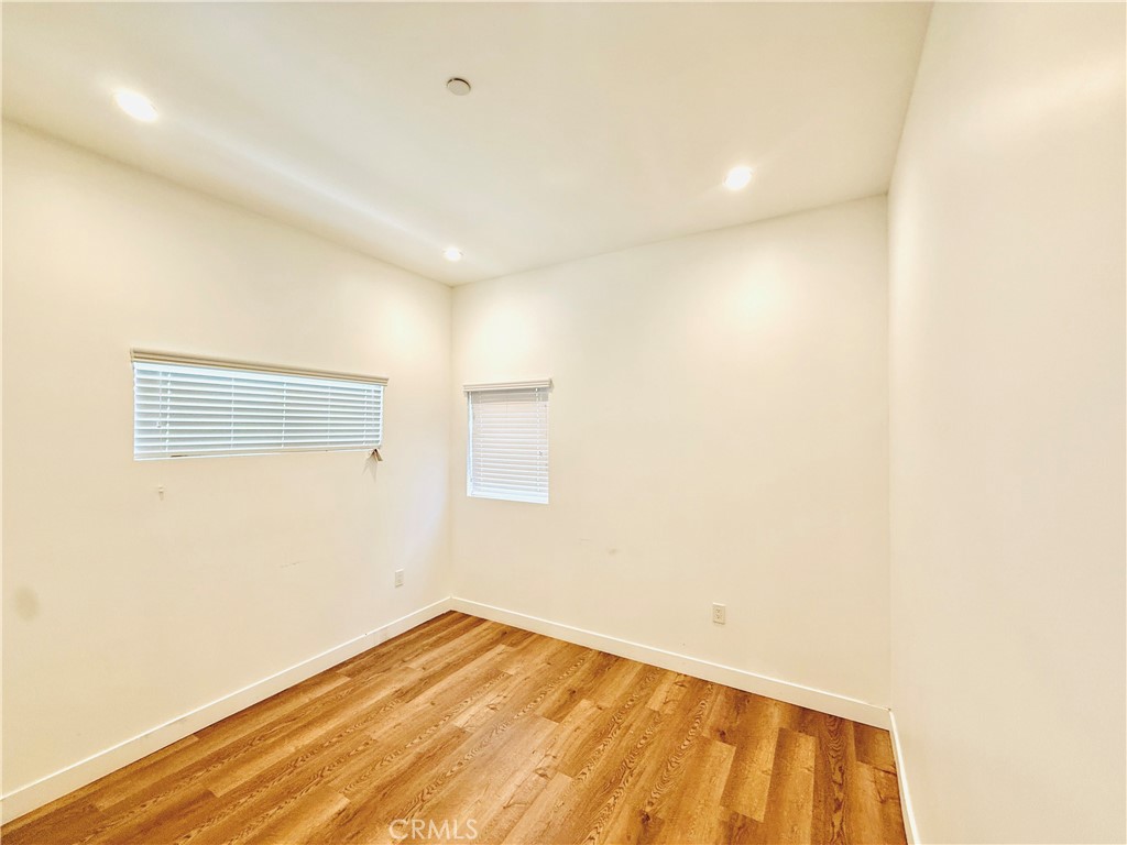 25200 Frampton Avenue