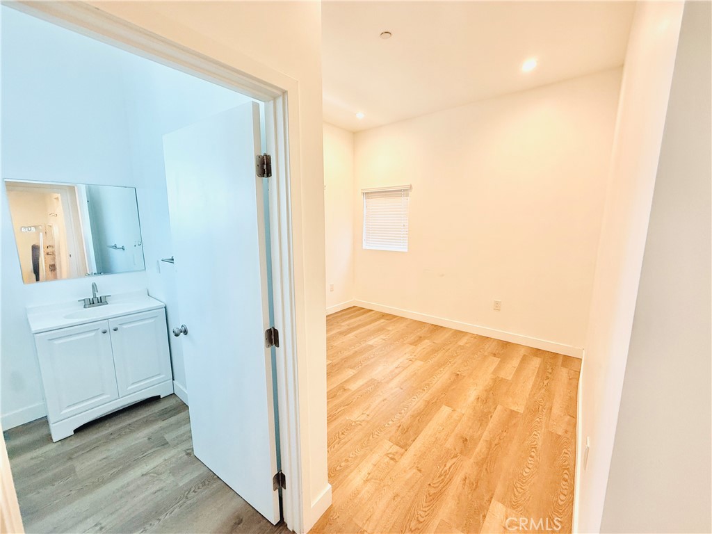 25200 Frampton Avenue