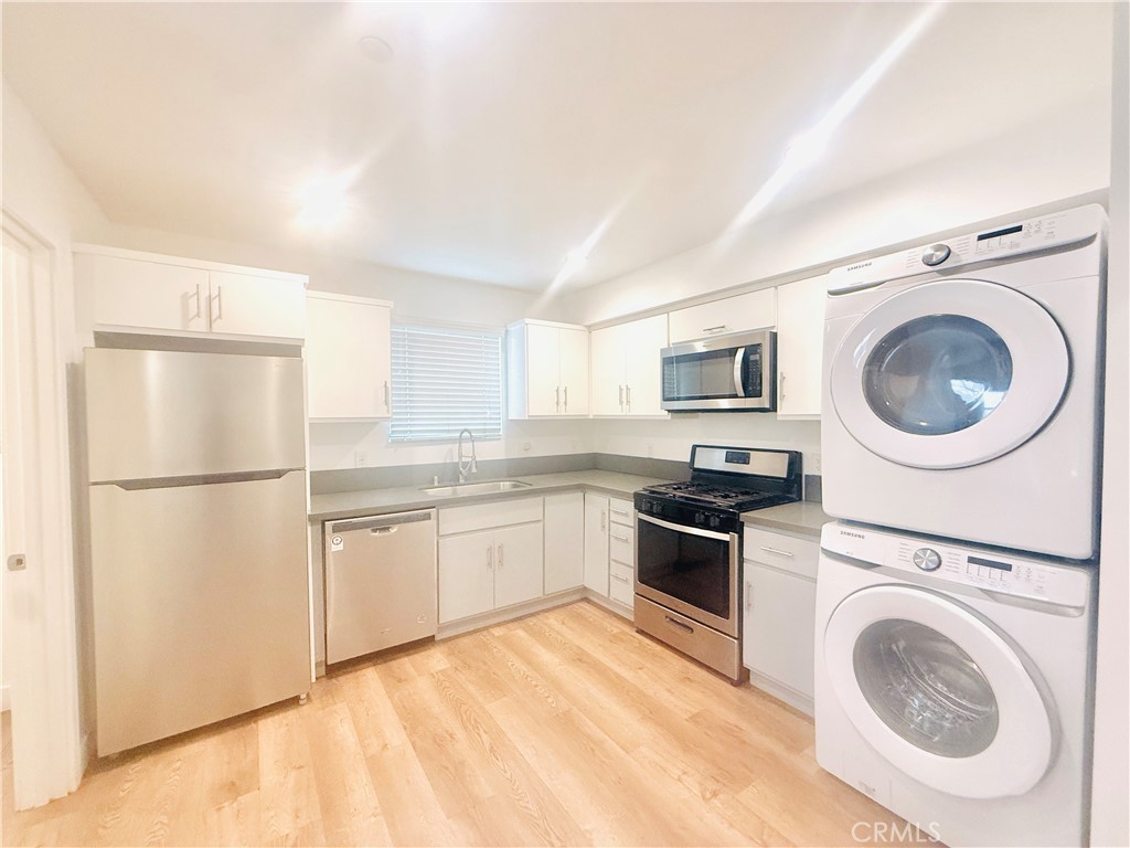 25200 Frampton Avenue