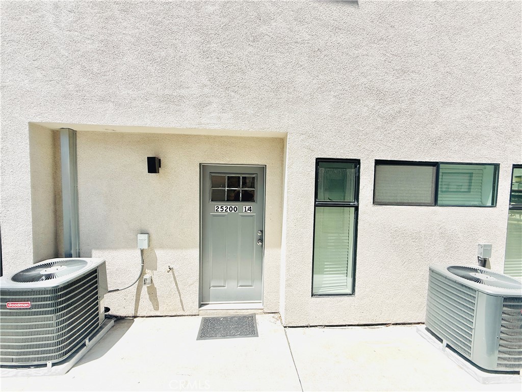 25200 Frampton Avenue