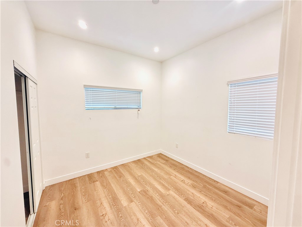 25200 Frampton Avenue