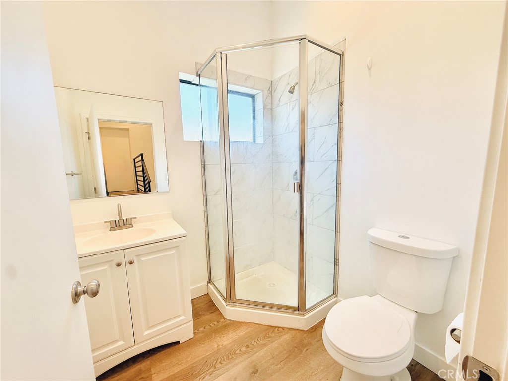 25200 Frampton Avenue