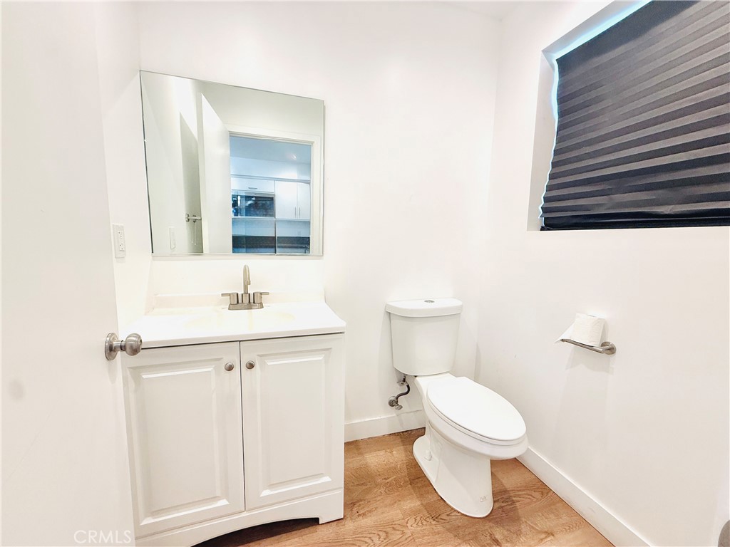 25200 Frampton Avenue