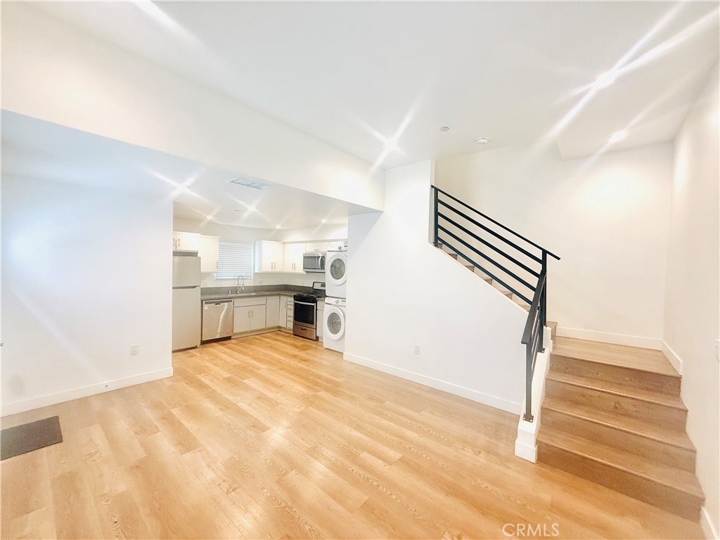 25200 Frampton Avenue