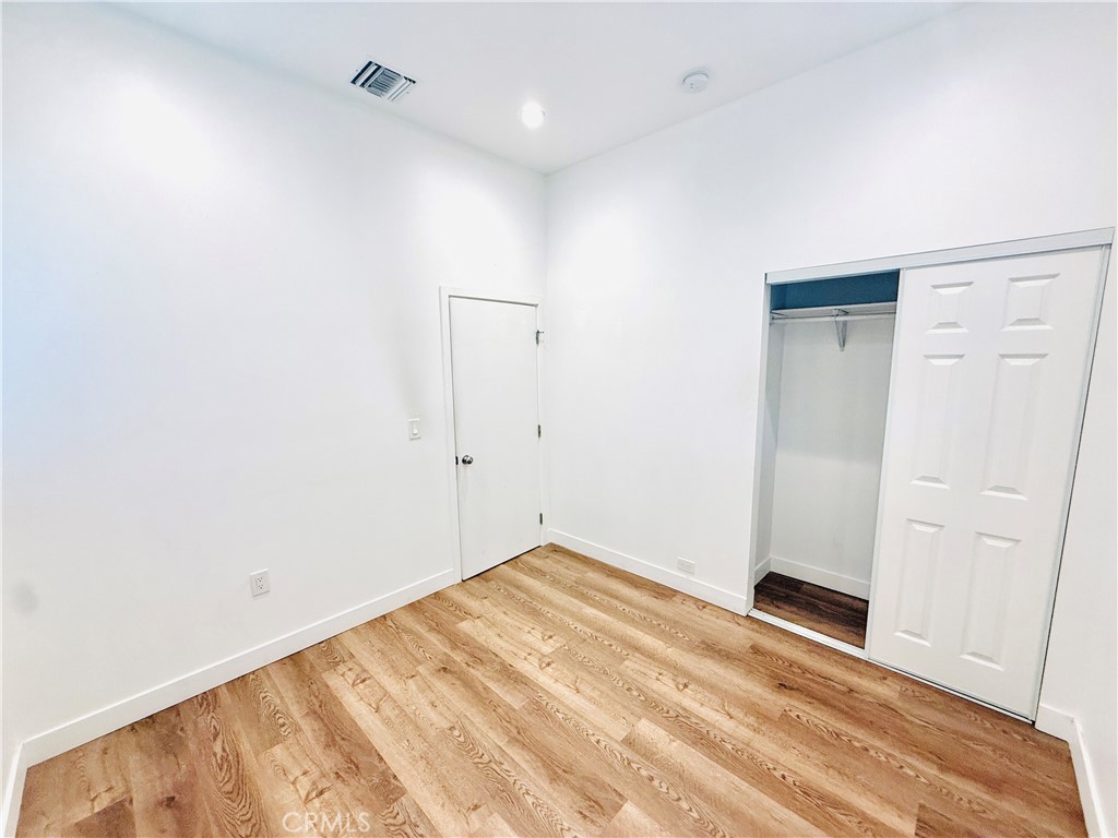 25200 Frampton Avenue