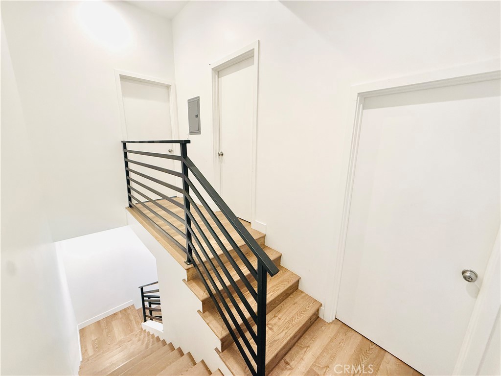 25200 Frampton Avenue