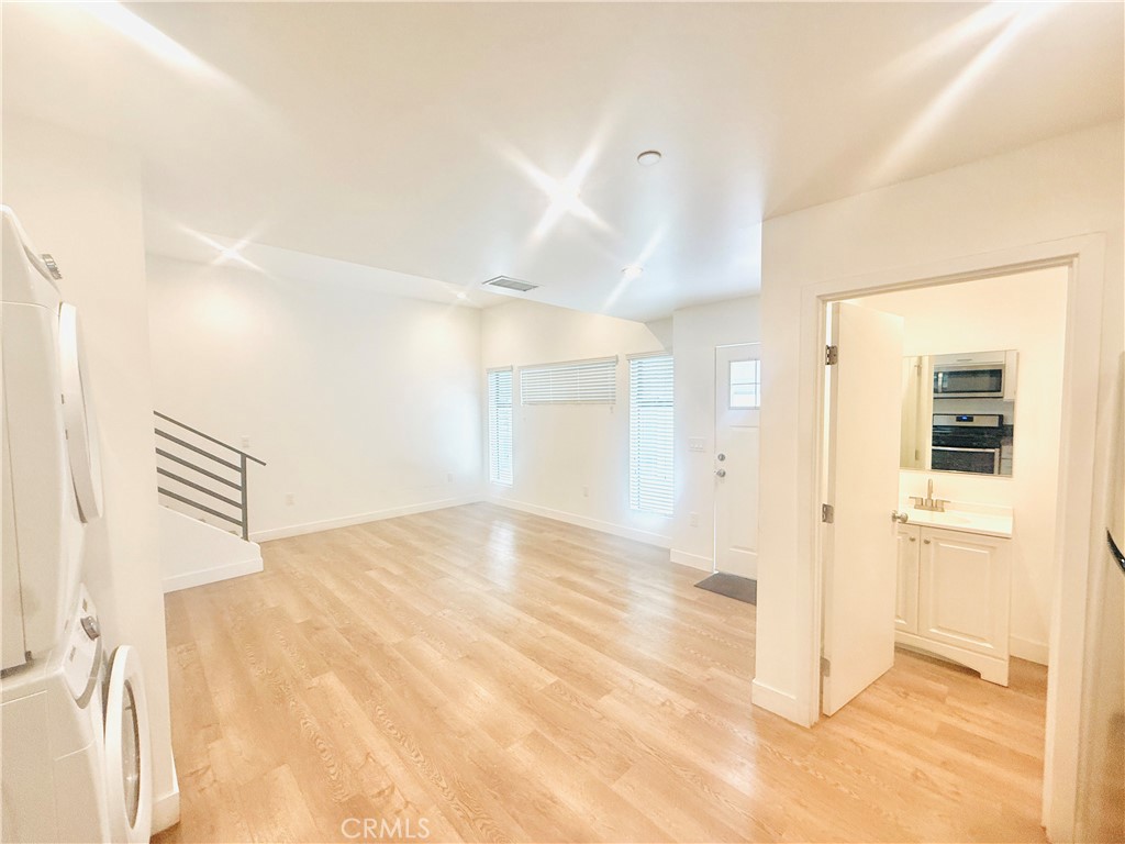 25200 Frampton Avenue