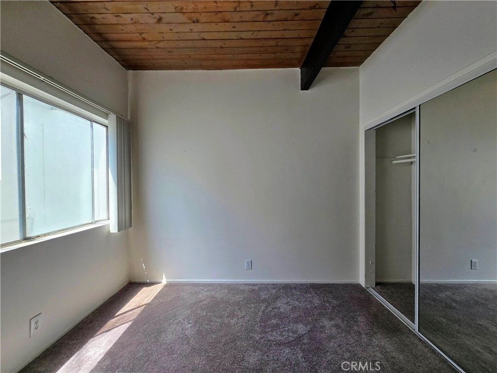 116 N Helberta Avenue