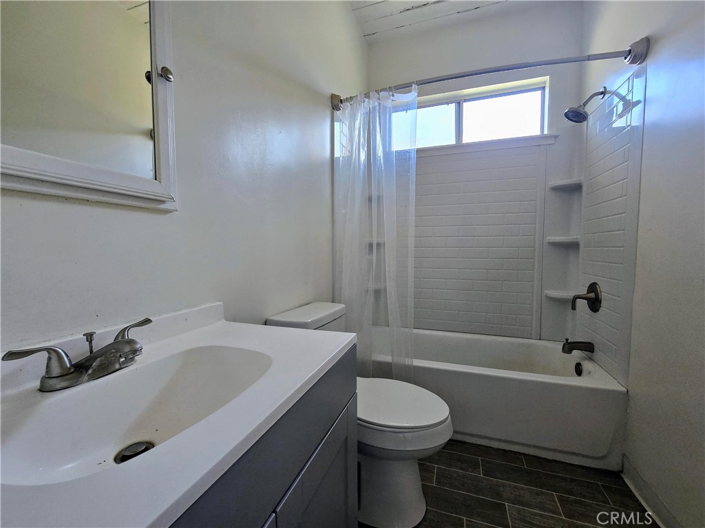 116 N Helberta Avenue