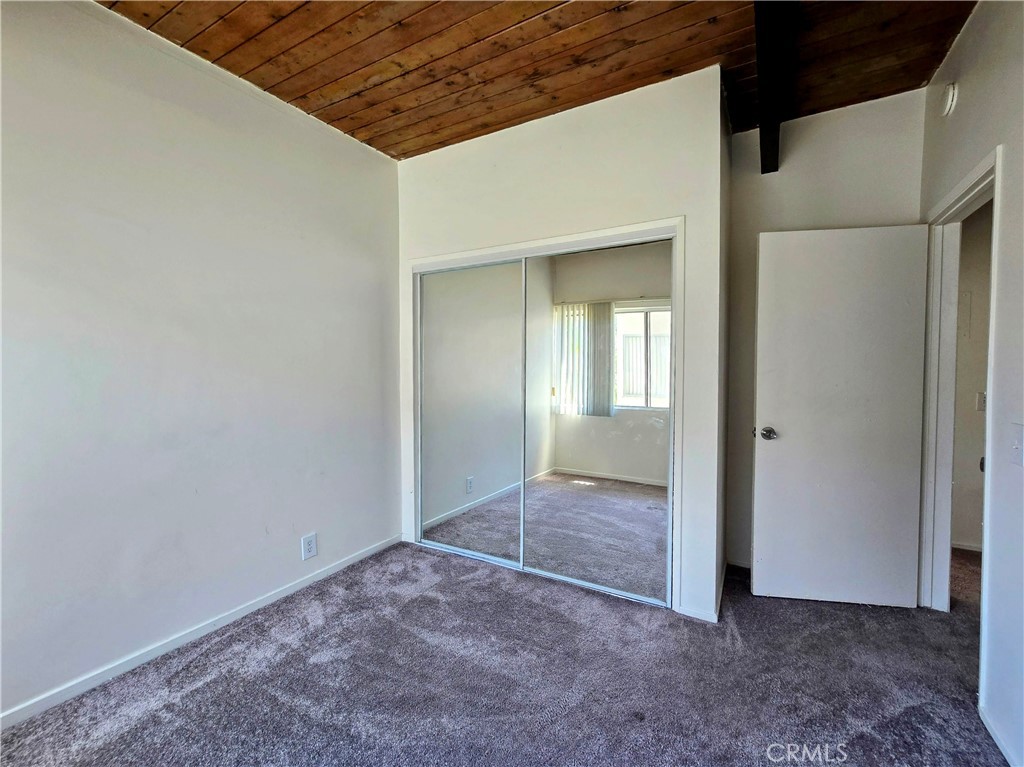 116 N Helberta Avenue