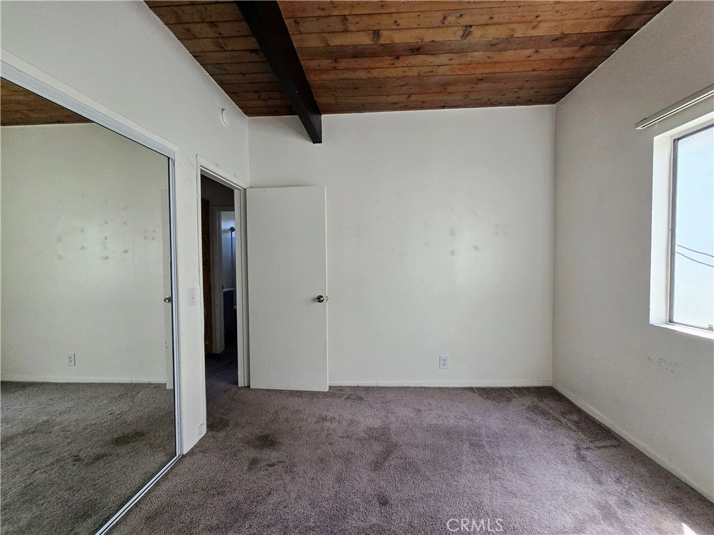 116 N Helberta Avenue