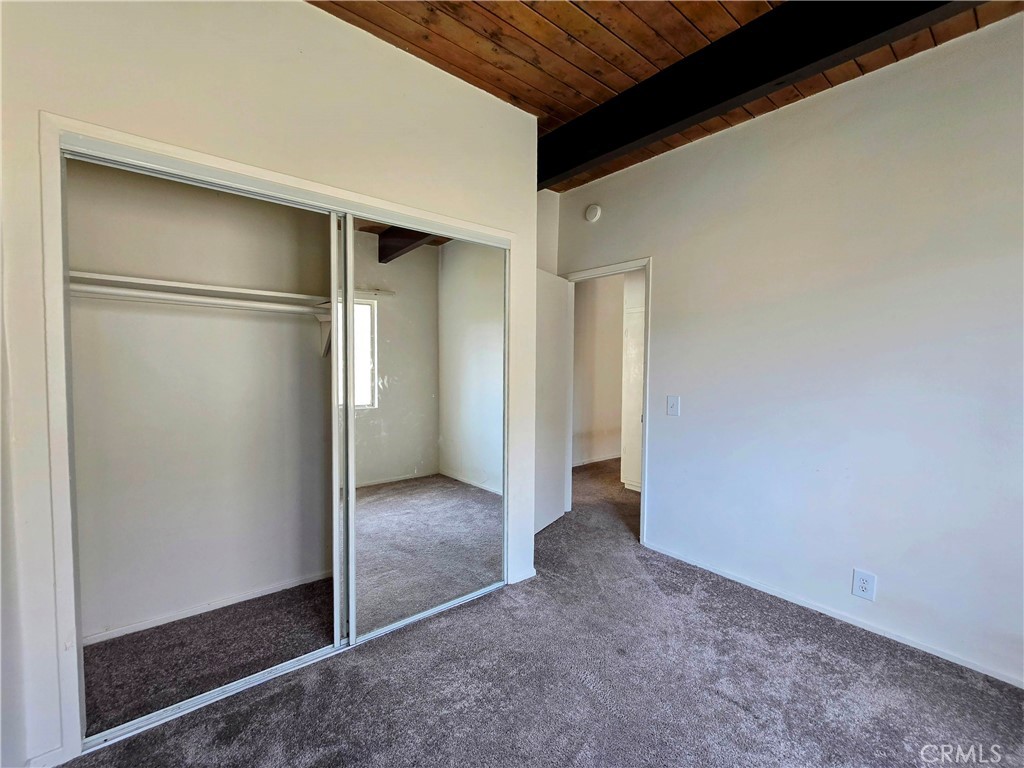 116 N Helberta Avenue