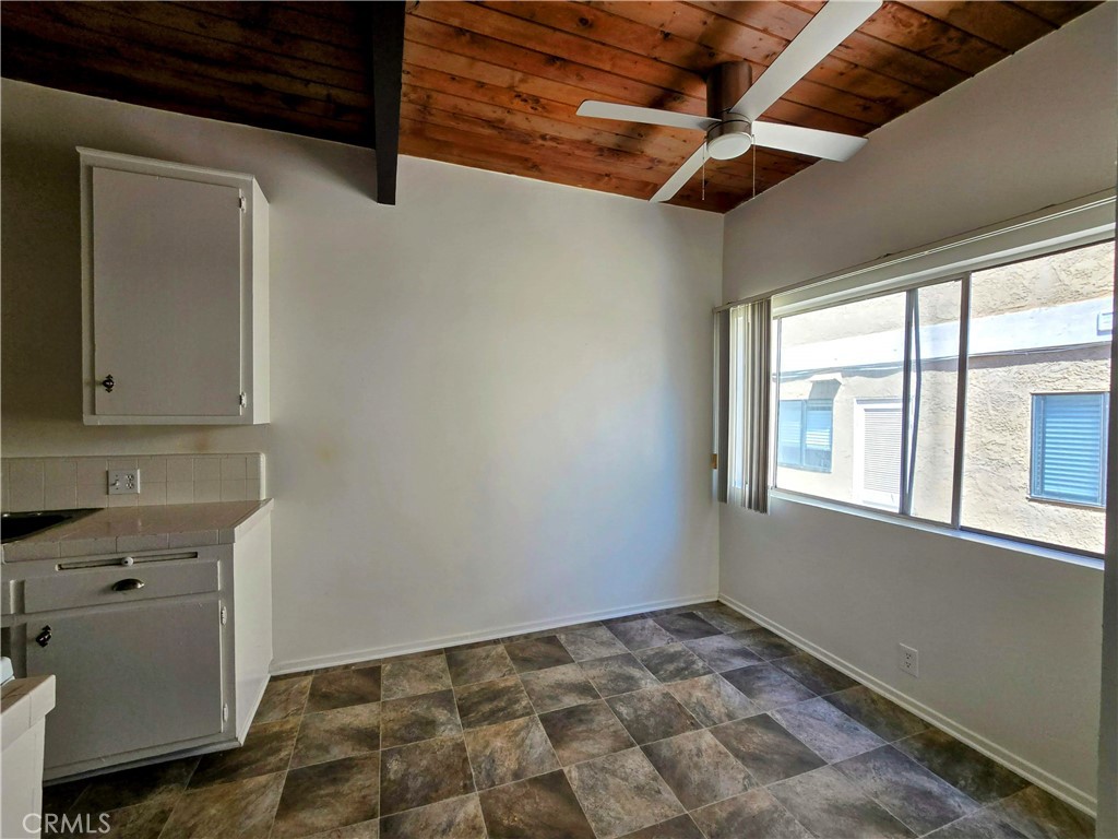 116 N Helberta Avenue