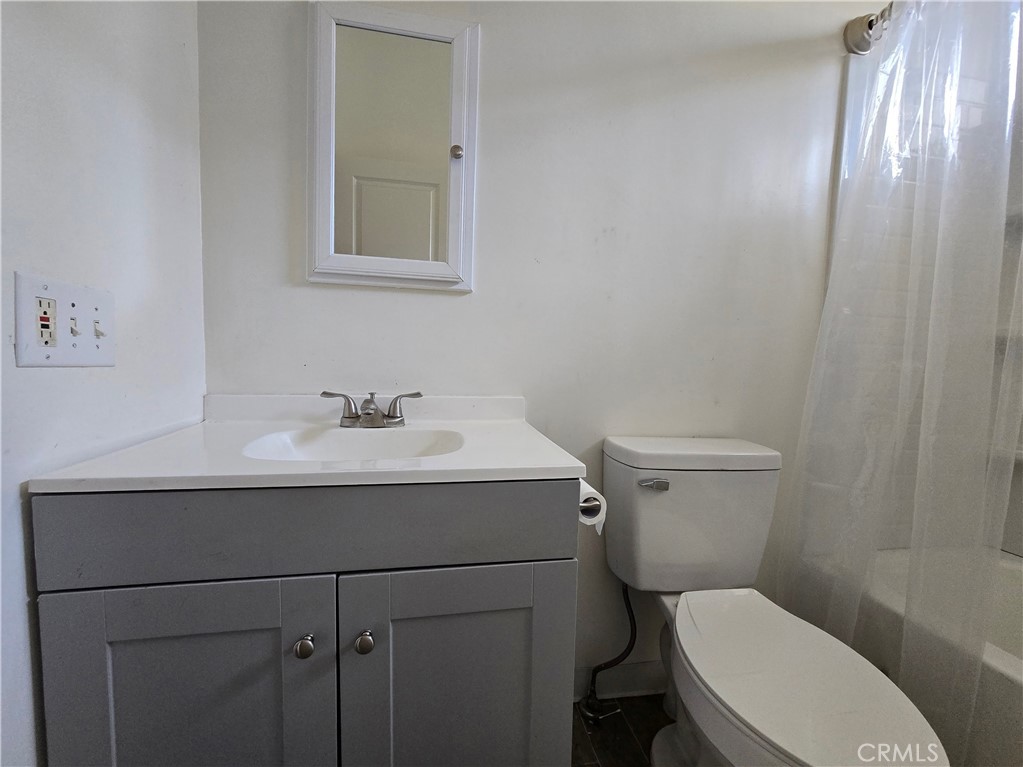 116 N Helberta Avenue