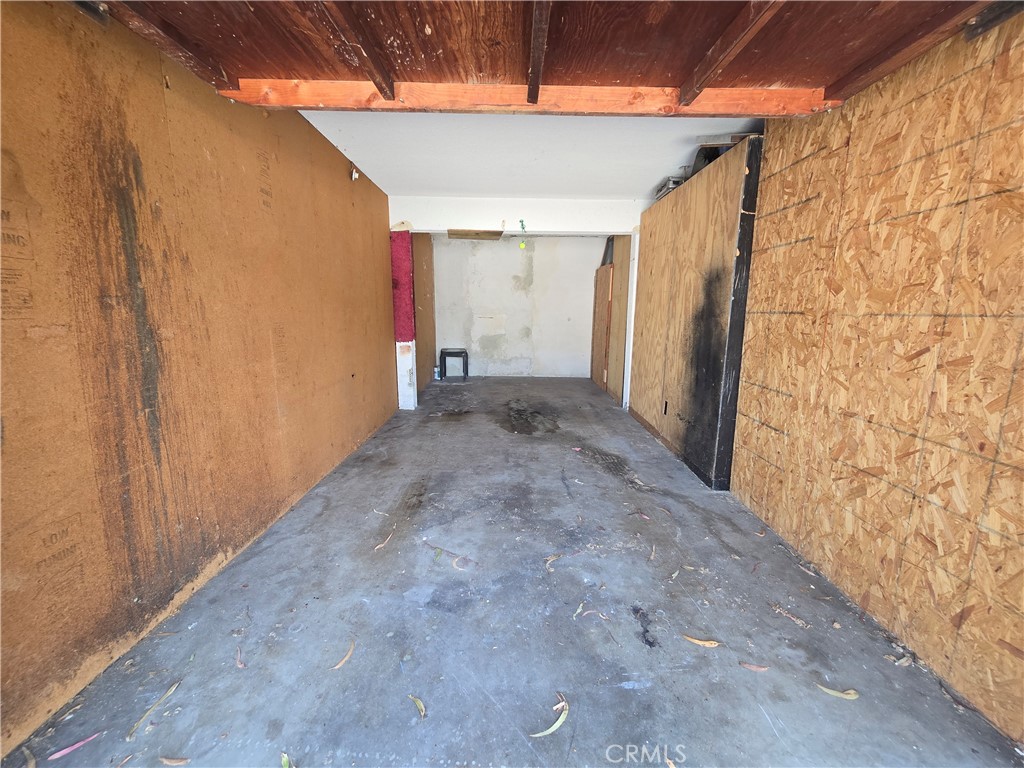 116 N Helberta Avenue