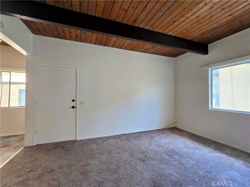 116 N Helberta Avenue