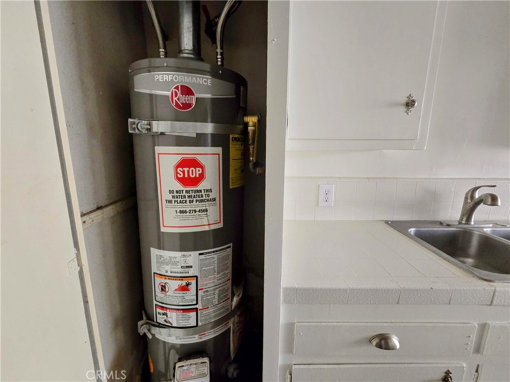 116 N Helberta Avenue