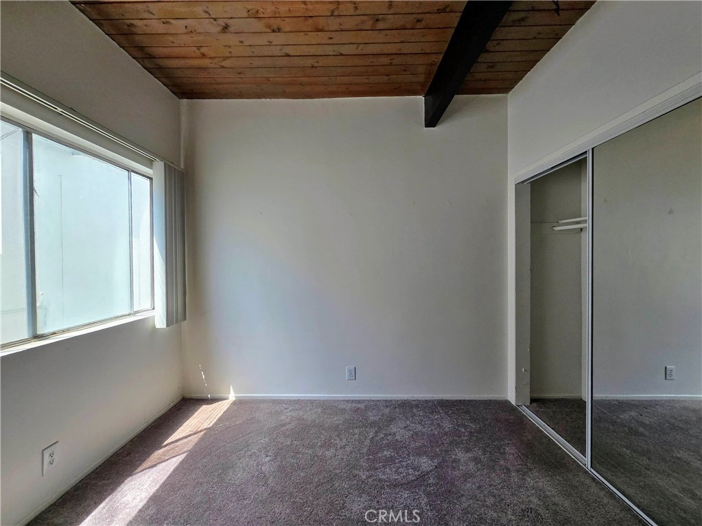 116 N Helberta Avenue