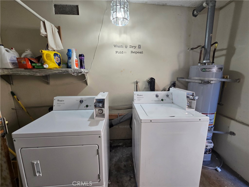 116 N Helberta Avenue