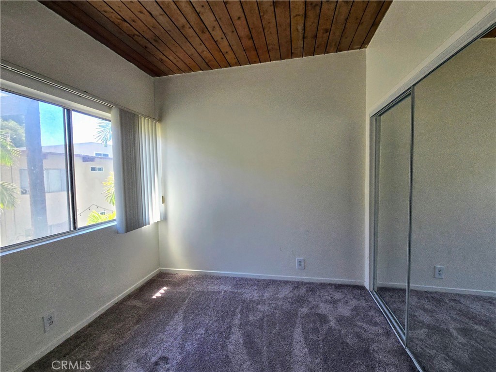 116 N Helberta Avenue