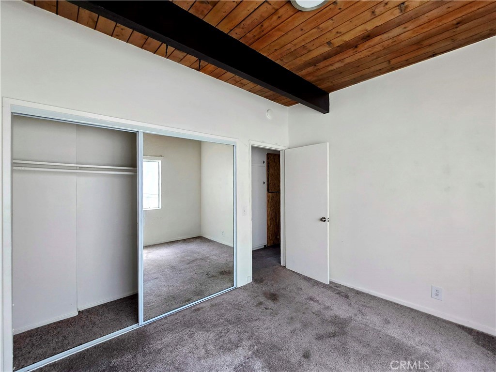 116 N Helberta Avenue