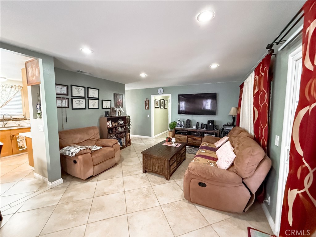 14972 Giordano Street