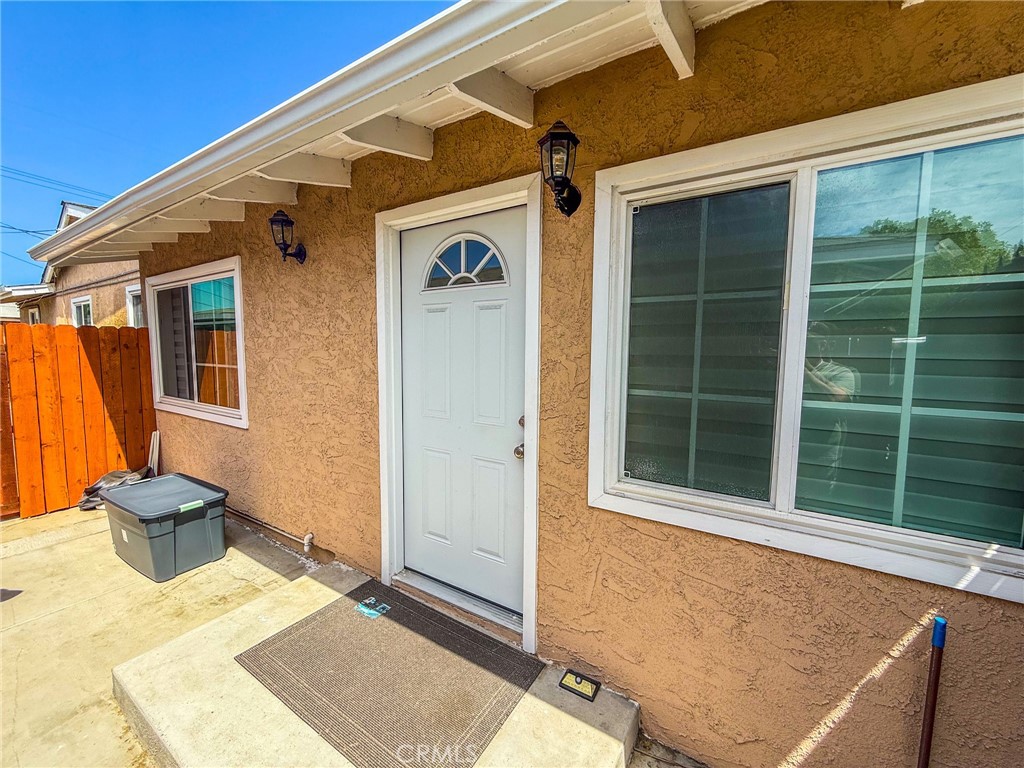 14972 Giordano Street