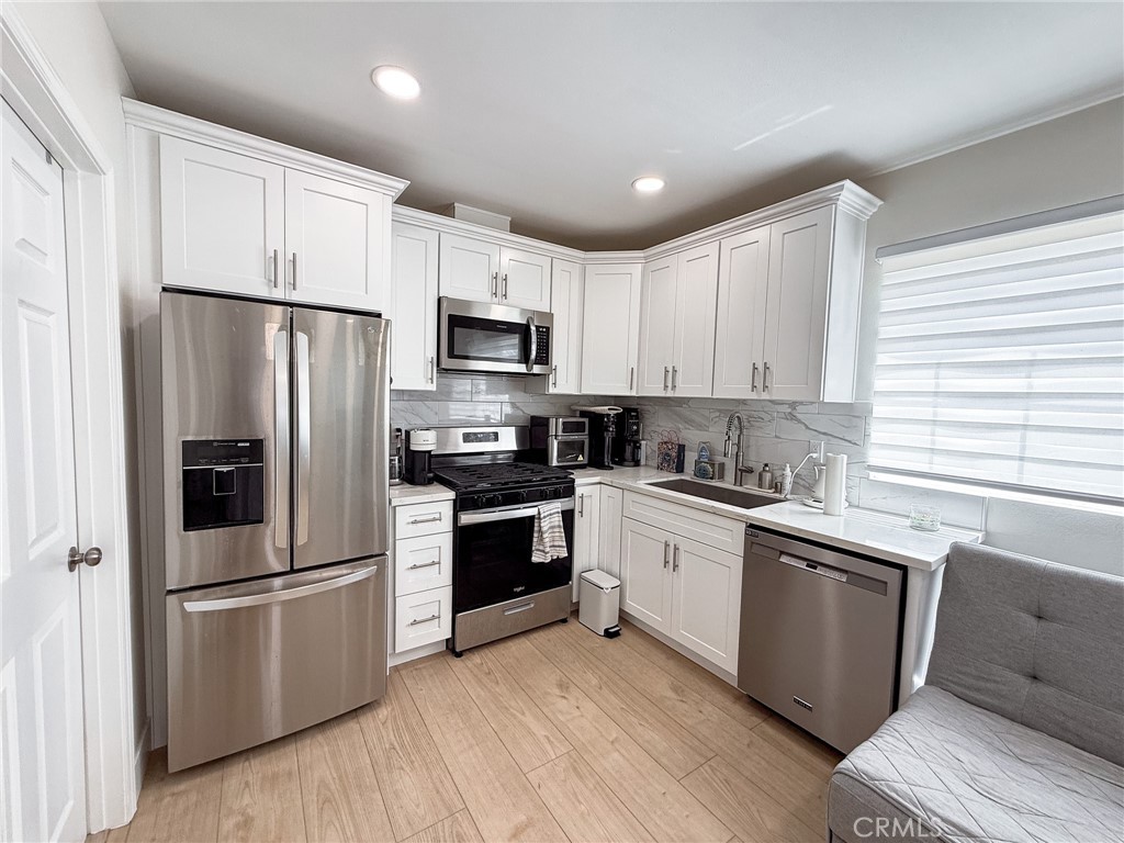 14972 Giordano Street