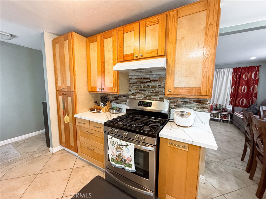 14972 Giordano Street