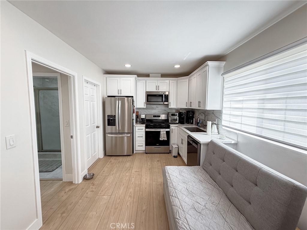 14972 Giordano Street