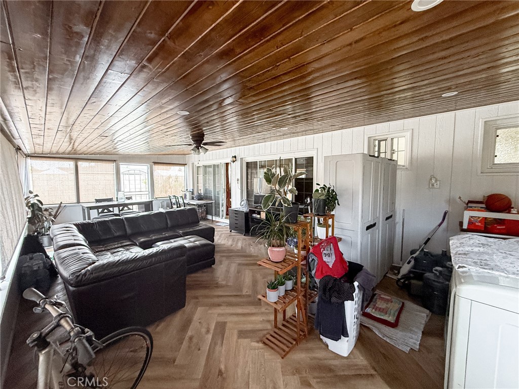 14972 Giordano Street