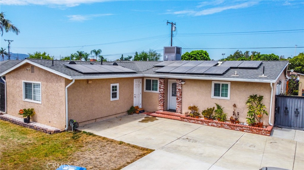 14972 Giordano Street